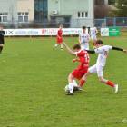 zdjęcie nr 19