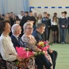 zdjęcie nr 24