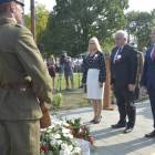 zdjęcie nr 90