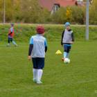 zdjęcie nr 77