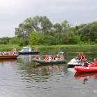 zdjęcie nr 50