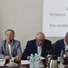 zdjęcie nr 10
