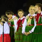 zdjęcie nr 15
