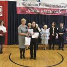 zdjęcie nr 125