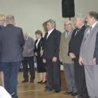 zdjęcie nr 20
