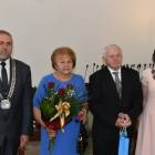 zdjęcie nr 12