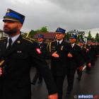 zdjęcie nr 280