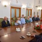 zdjęcie nr 35