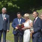 zdjęcie nr 136