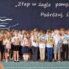 zdjęcie nr 14