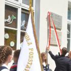 zdjęcie nr 7
