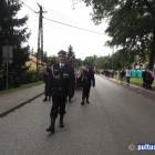 zdjęcie nr 303