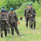 Fotka nr 4 z 14