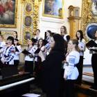 zdjęcie nr 10