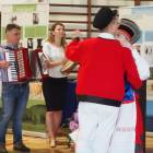 zdjęcie nr 14