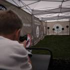 Fotka nr 2 z 11