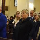 zdjęcie nr 26