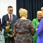 zdjęcie nr 7