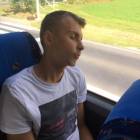 zdjęcie nr 35