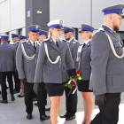 zdjęcie nr 31