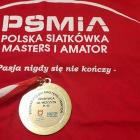 Fotka nr 1 z 3