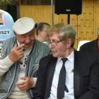 zdjęcie nr 14