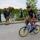 zdjęcie nr 10