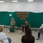 zdjęcie nr 12