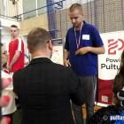 zdjęcie nr 108