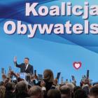 zdjęcie nr 12