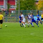 Fotka nr 5 z 118