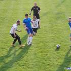 zdjęcie nr 34