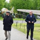Fotka nr 3 z 19