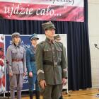 Fotka nr 2 z 83