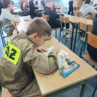 zdjęcie nr 12