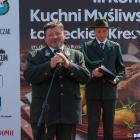 zdjęcie nr 16