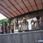 zdjęcie nr 160