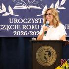 zdjęcie nr 16