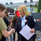 zdjęcie nr 201