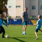 zdjęcie nr 35