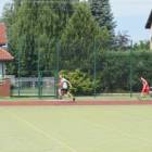 zdjęcie nr 10