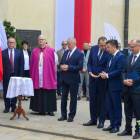 zdjęcie nr 20