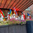 zdjęcie nr 20