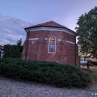 zdjęcie nr 34