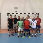 Fotka nr 2 z 20