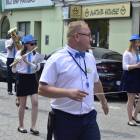zdjęcie nr 10