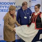 zdjęcie nr 119