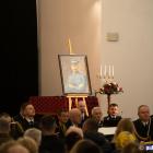zdjęcie nr 14