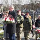 zdjęcie nr 30