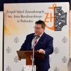 Fotka nr 4 z 20